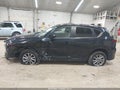 2024 Mazda CX-5 — photo 14 of 16 | VIN JM3KFBBL5R0431755