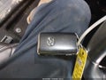 2024 Mazda CX-5 — photo 11 of 16 | VIN JM3KFBBL5R0431755