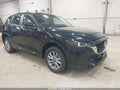 2024 Mazda CX-5 — photo 1 of 16 | VIN JM3KFBBL5R0431755