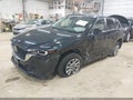 2024 Mazda CX-5 — photo 2 of 16 | VIN JM3KFBBL5R0431755