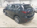2024 Mazda CX-5 — photo 3 of 16 | VIN JM3KFBBL5R0431755