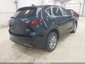 2024 Mazda CX-5 — photo 4 of 16 | VIN JM3KFBBL5R0431755