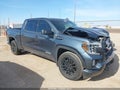 2020 GMC Sierra 1500 — photo 1 of 17 | VIN 3GTP8CED9LG368150