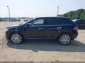 2011 Lincoln MKX — photo 15 of 18 | VIN 2LMDJ8JK9BBJ30289