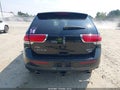 2011 Lincoln MKX — photo 17 of 18 | VIN 2LMDJ8JK9BBJ30289