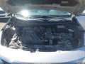 2016 Nissan Versa — photo 10 of 13 | VIN 3N1CN7APXGL839379