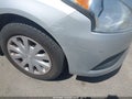 2016 Nissan Versa — photo 13 of 13 | VIN 3N1CN7APXGL839379