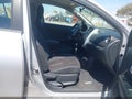 2016 Nissan Versa — photo 5 of 13 | VIN 3N1CN7APXGL839379