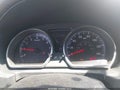 2016 Nissan Versa — photo 7 of 13 | VIN 3N1CN7APXGL839379