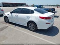 2019 Kia Optima — photo 3 of 17 | VIN 5XXGT4L35KG283077