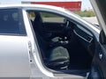2019 Kia Optima — photo 5 of 17 | VIN 5XXGT4L35KG283077