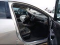 2020 Chevrolet Malibu — photo 5 of 16 | VIN 1G1ZE5SX3LF033505
