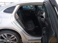 2020 Chevrolet Malibu — photo 8 of 16 | VIN 1G1ZE5SX3LF033505