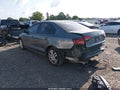 2018 Volkswagen Jetta — photo 3 of 17 | VIN 3VW167AJ9JM232563