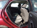 2014 Ford Focus — photo 8 of 12 | VIN 1FADP3K20EL235412