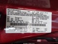 2014 Ford Focus — photo 9 of 12 | VIN 1FADP3K20EL235412