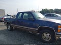 1995 Chevrolet GMT — photo 12 of 12 | VIN 2GCEK19K9S1118825