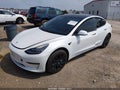 2020 Tesla Model 3 — photo 2 of 18 | VIN 5YJ3E1EA9LF737080