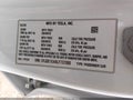 2020 Tesla Model 3 — photo 9 of 18 | VIN 5YJ3E1EA9LF737080