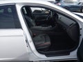 2020 Hyundai Sonata — photo 5 of 16 | VIN 5NPEJ4J26LH010758