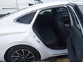 2020 Hyundai Sonata — photo 8 of 16 | VIN 5NPEJ4J26LH010758
