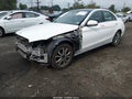 2015 Mercedes-Benz C-Class — photo 2 of 16 | VIN 55SWF4KB0FU035693