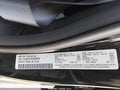 2026 Ram 1500 — photo 9 of 16 | VIN 1C6SRFFT9TN229472