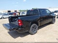 2026 Ram 1500 — photo 4 of 16 | VIN 1C6SRFFT9TN229472