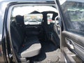 2026 Ram 1500 — photo 8 of 16 | VIN 1C6SRFFT9TN229472