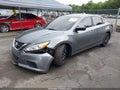2017 Nissan Altima — photo 2 of 16 | VIN 1N4AL3AP8HN314167