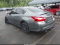 2017 Nissan Altima — photo 3 of 16 | VIN 1N4AL3AP8HN314167