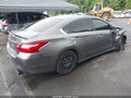 2017 Nissan Altima — photo 4 of 16 | VIN 1N4AL3AP8HN314167