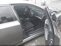 2017 Nissan Altima — photo 5 of 16 | VIN 1N4AL3AP8HN314167