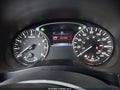 2017 Nissan Altima — photo 7 of 16 | VIN 1N4AL3AP8HN314167