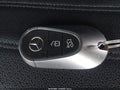 2023 Mercedes-Benz GLC-Class — photo 11 of 16 | VIN W1NKM4HB0PU015622