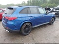 2023 Mercedes-Benz GLC-Class — photo 4 of 16 | VIN W1NKM4HB0PU015622
