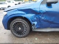2023 Mercedes-Benz GLC-Class — photo 6 of 16 | VIN W1NKM4HB0PU015622