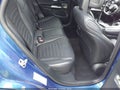 2023 Mercedes-Benz GLC-Class — photo 8 of 16 | VIN W1NKM4HB0PU015622