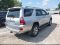 2004 Toyota 4Runner — photo 4 of 16 | VIN JTEBU17R540040292