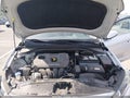 2017 Hyundai Elantra — photo 10 of 17 | VIN 5NPD84LFXHH064207
