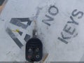 2017 Hyundai Elantra — photo 11 of 17 | VIN 5NPD84LFXHH064207
