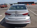 2017 Hyundai Elantra — photo 17 of 17 | VIN 5NPD84LFXHH064207