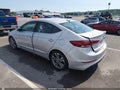 2017 Hyundai Elantra — photo 3 of 17 | VIN 5NPD84LFXHH064207