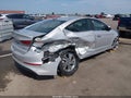 2017 Hyundai Elantra — photo 4 of 17 | VIN 5NPD84LFXHH064207