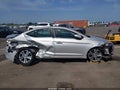 2017 Hyundai Elantra — photo 6 of 17 | VIN 5NPD84LFXHH064207
