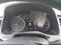2017 Hyundai Elantra — photo 7 of 17 | VIN 5NPD84LFXHH064207