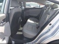 2017 Hyundai Elantra — photo 8 of 17 | VIN 5NPD84LFXHH064207