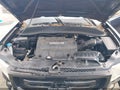 2011 Honda Ridgeline — photo 10 of 16 | VIN 5FPYK1F4XBB002864