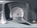 2011 Honda Ridgeline — photo 15 of 16 | VIN 5FPYK1F4XBB002864