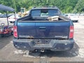 2011 Honda Ridgeline — photo 16 of 16 | VIN 5FPYK1F4XBB002864